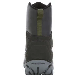 'Northside' Men's Rockbridge 200GR WP Winter Boot - Charcoal -Shoes Boot Store 922190M022 BR 1024x1024@2x
