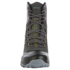 'Northside' Men's Rockbridge 200GR WP Winter Boot - Charcoal -Shoes Boot Store 922190M022 FR 1024x1024@2x