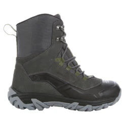 'Northside' Men's Rockbridge 200GR WP Winter Boot - Charcoal -Shoes Boot Store 922190M022 LR 1024x1024@2x
