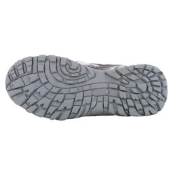 'Northside' Men's Rockbridge 200GR WP Winter Boot - Charcoal -Shoes Boot Store 922190M022 UR 1024x1024@2x
