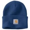 'Carhartt' Acrylic Watch Knit Hat - Lakeshore -Shoes Boot Store A18 H75 MF22 e 1024x1024@2x