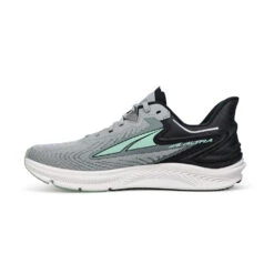 'Altra' Women's Torin 6 Athletic - Gray / Black -Shoes Boot Store AL0A7R78 220 R ALT3 1024x1024@2x