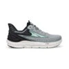 'Altra' Women's Torin 6 Athletic - Gray / Black -Shoes Boot Store AL0A7R78 220 R HERO 1024x1024@2x