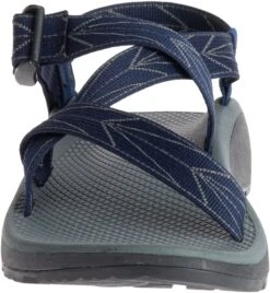 'Chaco' Men's ZCloud Sandal - Aero Blue -Shoes Boot Store CHAM J105969 042616 S17 090 1024x1024@2x