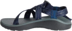 'Chaco' Men's ZCloud Sandal - Aero Blue -Shoes Boot Store CHAM J105969 042616 S17 180 1024x1024@2x
