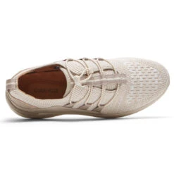 'Cobb Hill' Women's Skylar Bungee Sneaker - Dove -Shoes Boot Store CI7731 T S 1024x1024@2x