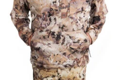 'Sitka' Men's Dakota Hoody - Waterfowl : Marsh -Shoes Boot Store DakotaHoodyMarsh 2019 alt 1 1024x1024@2x