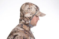 'Sitka' Men's Dakota Hoody - Waterfowl : Marsh -Shoes Boot Store DakotaHoodyMarsh 2019 alt 2 1024x1024@2x