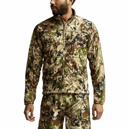 'Sitka' Men's Kelvin Active Jacket - Subalpine -Shoes Boot Store Empire Green Creative Kelvin Active Jacket Subalpine 592p Original