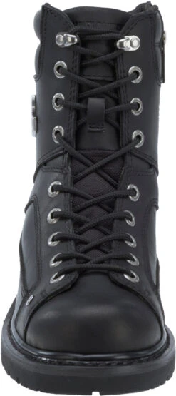 'Harley Davidson' Men's 7" Abercorn Riding Boot - Black 14 'Harley Davidson' Men's 7" Abercorn Riding Boot - Black -Shoes Boot Store HDM D93340 062915 F15 090 1024x1024@2x