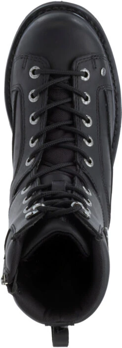 'Harley Davidson' Men's 7" Abercorn Riding Boot - Black 20 'Harley Davidson' Men's 7" Abercorn Riding Boot - Black -Shoes Boot Store HDM D93340 062915 F15 TOP 1024x1024@2x