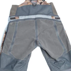 'Sitka' Men's Hudson Bibs - Waterfowl : Marsh -Shoes Boot Store Hudson Bib Waterfowl Marsh 3 1024x1024@2x