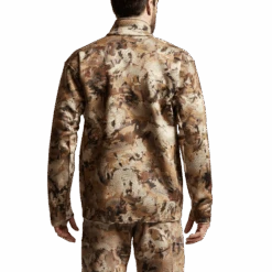 'Sitka' Men's Traverse Jacket - Waterfowl : Waterfowl Marsh 13 'Sitka' Men's Traverse Jacket - Waterfowl : Waterfowl Marsh -Shoes Boot Store IMG SITKA WL 2022 600028 WL Traverse Jacket Optifade Waterfowl 592p Studio 03910 1024x1024@2x