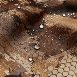 'Sitka' Men's Traverse Jacket - Waterfowl : Waterfowl Marsh 17 'Sitka' Men's Traverse Jacket - Waterfowl : Waterfowl Marsh -Shoes Boot Store IMG SITKA WL 2022 600028 WL Traverse Jacket Optifade Waterfowl 592p Studio 04018 1024x1024@2x