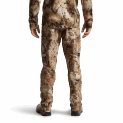 'Sitka' Men's Traverse Pant - Waterfowl : Waterfowl Marsh -Shoes Boot Store IMG SITKA WL 2022 600029 WL Traverse Pant Optifade Waterfowl 592p Studio 03986 1 1024x1024@2x