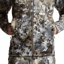 'Sitka' Men's Traverse Hoody - Whitetail : Elevated II -Shoes Boot Store IMG SITKA WT 2022 600026 EV Traverse Hoody Optifade Elevated II 592p Studio 00176 1024x1024@2x