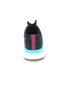 'Skechers' Women's Max Cushioning Elite - Black / Multi -Shoes Boot Store IMG 9277 1024x1024@2x