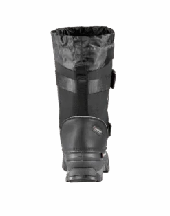 'Baffin' Men's 15" Impact Insulated WP Boot - Black -Shoes Boot Store IMPACT 001 HEEL 1024x1024@2x