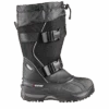 'Baffin' Men's 15" Impact Insulated WP Boot - Black -Shoes Boot Store IMPACT 001 LATERAL 1024x1024@2x