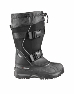 Shoes Boot Store -Shoes Boot Store IMPACT 001 LATERAL 1024x1024@2x