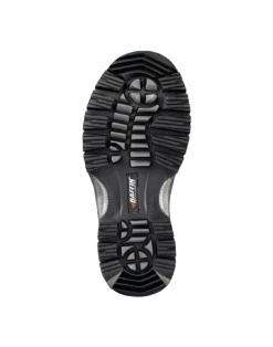 'Baffin' Men's 15" Impact Insulated WP Boot - Black -Shoes Boot Store IMPACT 001 SOLE 1024x1024@2x