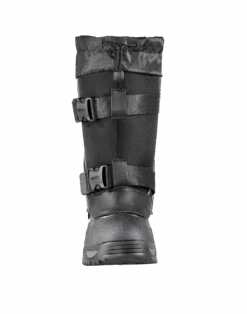 'Baffin' Men's 15" Impact Insulated WP Boot - Black -Shoes Boot Store IMPACT 001 TOE 1024x1024@2x