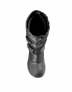 Shoes Boot Store -Shoes Boot Store IMPACT 001 TOP 1024x1024@2x
