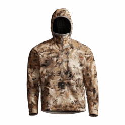 'Sitka' Men's Dakota Hoody - Waterfowl : Marsh -Shoes Boot Store Img SITKA WF 2021 50223 WL Mens Dakota Hoody Optifade Waterfowl Marsh 592p Studio 0431 1024x1024@2x