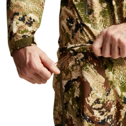 'Sitka' Men's Dew Point Jacket - Optifade Subalpine -Shoes Boot Store Img SITKA BG 2021 50254 SA Mens Dew Point Jacket Optifade Subalpine 1000p Studio 0759 1024x1024@2x