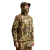 'Sitka' Men's Dew Point Jacket - Optifade Subalpine -Shoes Boot Store Img SITKA BG 2021 50254 SA Mens Dew Point Jacket Optifade Subalpine 1000p Studio 0760 1024x1024@2x