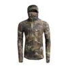 'Sitka' Men's Equinox Guard Hoody - Waterfowl Timber -Shoes Boot Store Img SITKA WF 2022 50248 SA Equinox Guard Hoody Optifade WF Timber Studio 0022 Medium jpeg 1024x1024@2x