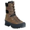 'Kenetrek' Men's 10" Mountain Extreme 1000 GR WP Hunting - KENETREK BOOTS MOUNTAIN EXTR 1000G - KE-420-1 -Shoes Boot Store KE 420 1 5000x bdcbc9b1 de51 48ea 9d1f 611180b48668 1024x1024@2x