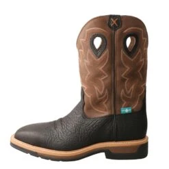 Shoes Boot Store -Shoes Boot Store MLCSW02 LT 2048x2048 ea5e54d6 f3f3 439d bfe3 65f4ee35bc6c 1024x1024@2x