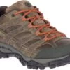 'Merrell' Men's Moab 2 Prime - Canteen -Shoes Boot Store MRLM J16515 091418 F19 045 1024x1024@2x