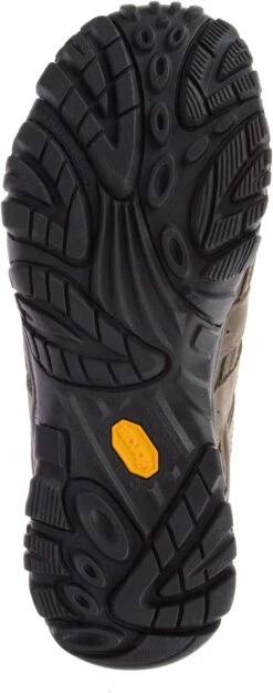 'Merrell' Men's Moab 2 Prime - Canteen -Shoes Boot Store MRLM J16515 091418 F19 OUT 1024x1024@2x