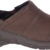 'Merrell' Women's Encore Moc 4 Slip On - Bracken (Wide) -Shoes Boot Store MRLW J001436 051319 S20 000 fc8cfc1b 0c6b 4d4d b7c7 bb5fe2b6cd18 1024x1024@2x