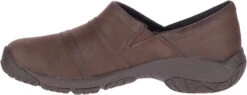 'Merrell' Women's Encore Moc 4 Slip On - Bracken (Wide) -Shoes Boot Store MRLW J001436 051319 S20 180 5f6ab2cd f58f 496c 97ca 0cff9f1ae109 1024x1024@2x