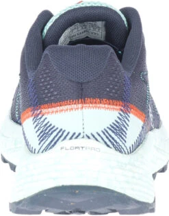 'Merrell' Women's Moab Flight Athletic Trail - Navy -Shoes Boot Store MRLW J066816 042420 S21 270 1024x1024@2x