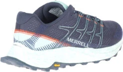 'Merrell' Women's Moab Flight Athletic Trail - Navy -Shoes Boot Store MRLW J066816 042420 S21 315 1024x1024@2x