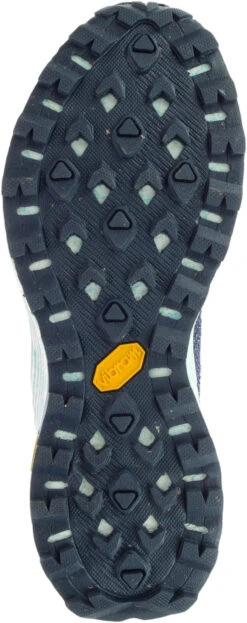 'Merrell' Women's Moab Flight Athletic Trail - Navy -Shoes Boot Store MRLW J066816 042420 S21 OUT 1024x1024@2x
