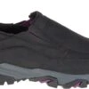 'Merrell' Women's Coldpack Ice+ Moc WP - Black -Shoes Boot Store MRLW J15752 042916 F16 000 1024x1024@2x