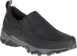 'Merrell' Women's Coldpack Ice+ Moc WP - Black -Shoes Boot Store MRLW J15752 042916 F16 045 1024x1024@2x