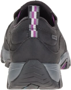 'Merrell' Women's Coldpack Ice+ Moc WP - Black -Shoes Boot Store MRLW J15752 042916 F16 270 1024x1024@2x