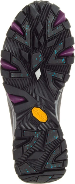 'Merrell' Women's Coldpack Ice+ Moc WP - Black -Shoes Boot Store MRLW J15752 042916 F16 OUT 1024x1024@2x