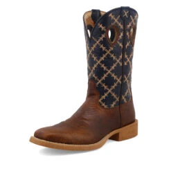 Shoes Boot Store -Shoes Boot Store MXTR004.07 4800x4800 L 1024x1024@2x