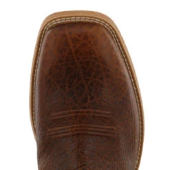 Shoes Boot Store -Shoes Boot Store MXTR004.10 4800x4800 R 1024x1024@2x