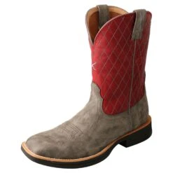 Shoes Boot Store -Shoes Boot Store MXW0005 AG 4800x4800 0ec18336 eef3 4a71 93a4 1b77b3fd2366 1024x1024@2x