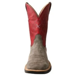 Shoes Boot Store -Shoes Boot Store MXW0005 FR 4800x4800 73575071 bbd7 4228 9ce5 c48f624a7c9a 1024x1024@2x