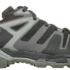Oboz Footwear 'Oboz' Men's Arete Low Hiker - Shadow -Shoes Boot Store M AreteLow Shadow out side 1024x1024@2x