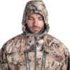 'Sitka' Men's Hudson Jacket - Marsh -Shoes Boot Store Marsh Hudson Jacket Sitka June 18 6326 1024x1024@2x